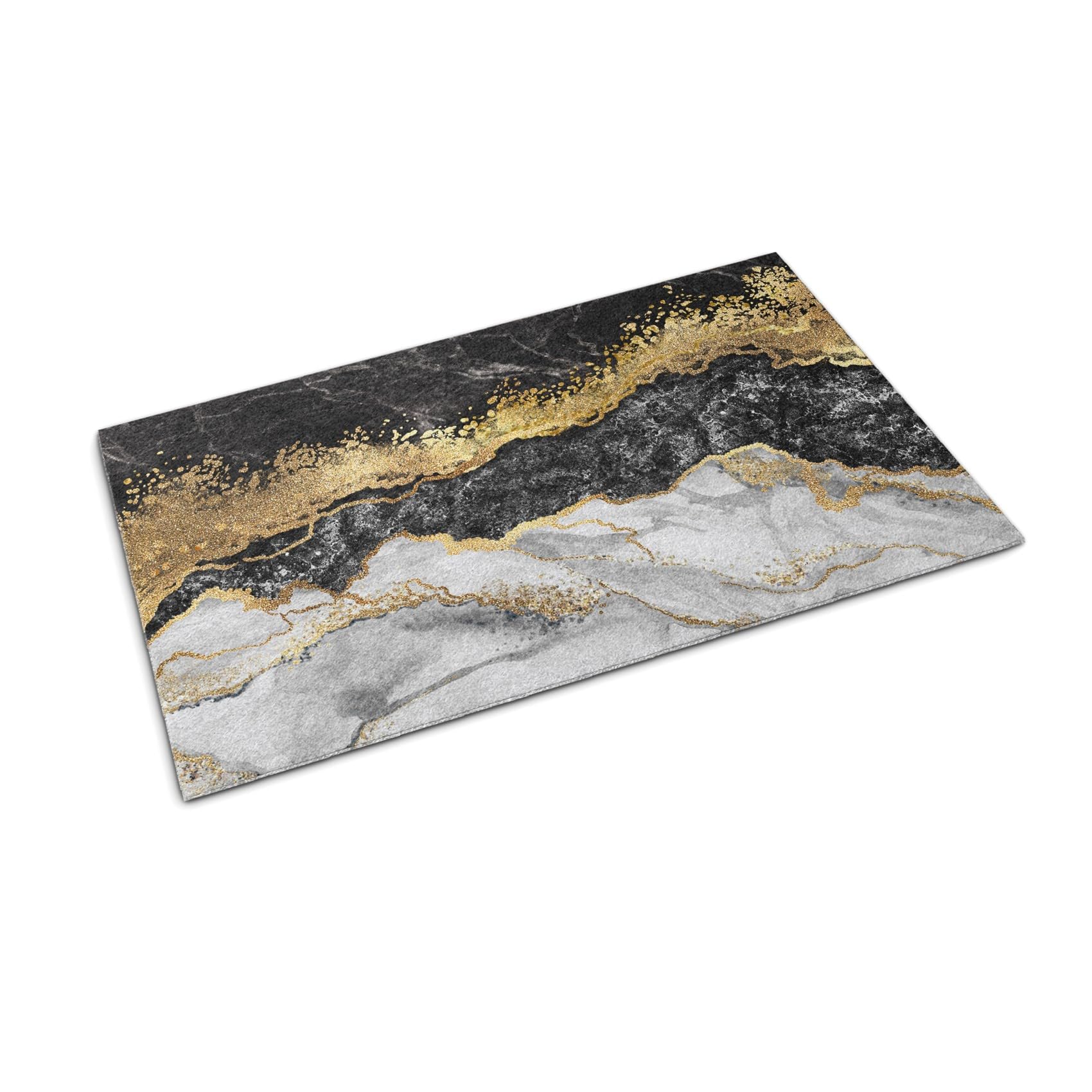 Essuie-glace externe paillasson extérieur entrée grand format 150x100 cm Tulup