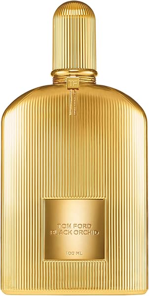 Tom Ford Orchid Soleil