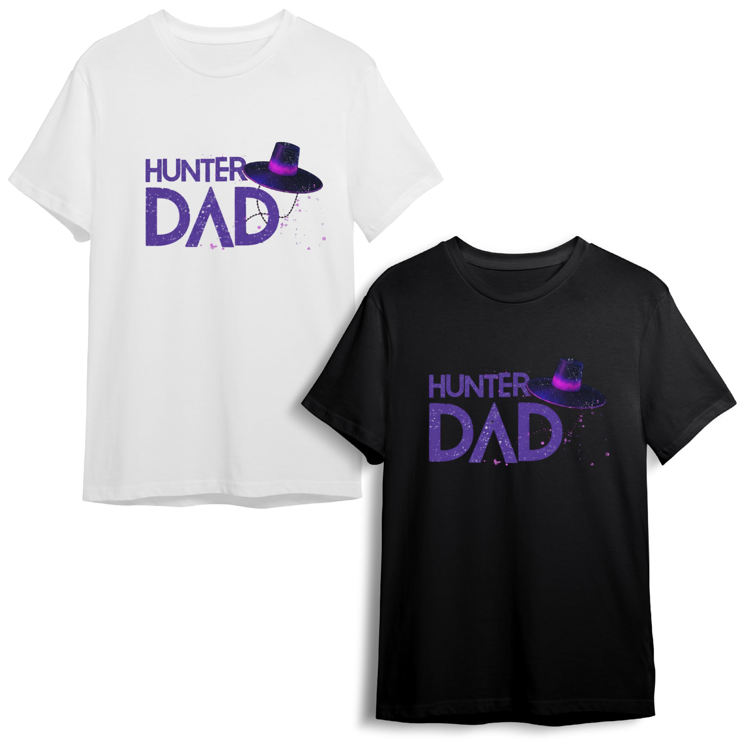 Evyre Regalo Dia de la Madre Pack Camisetas k-Pop Personalizada Nombre Mama niña niño Hijo Mujer Ropa Algodón Body Bebe Recien Nacido Idea Conjunto Detalle Original Cazadoras Hunt — view 8