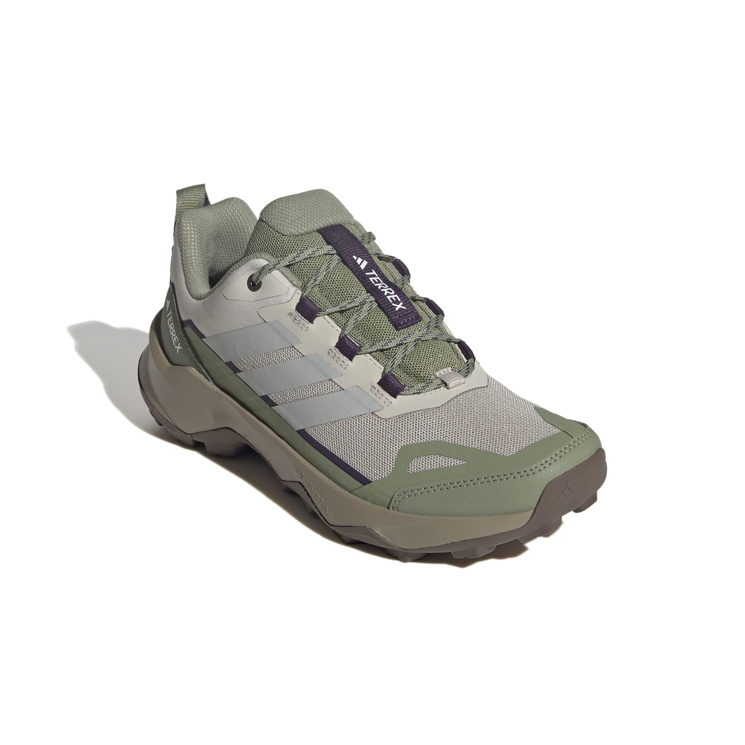 adidas Kobiety Terrex Skychaser Ax5 Hiking ShoesButy turystyczne