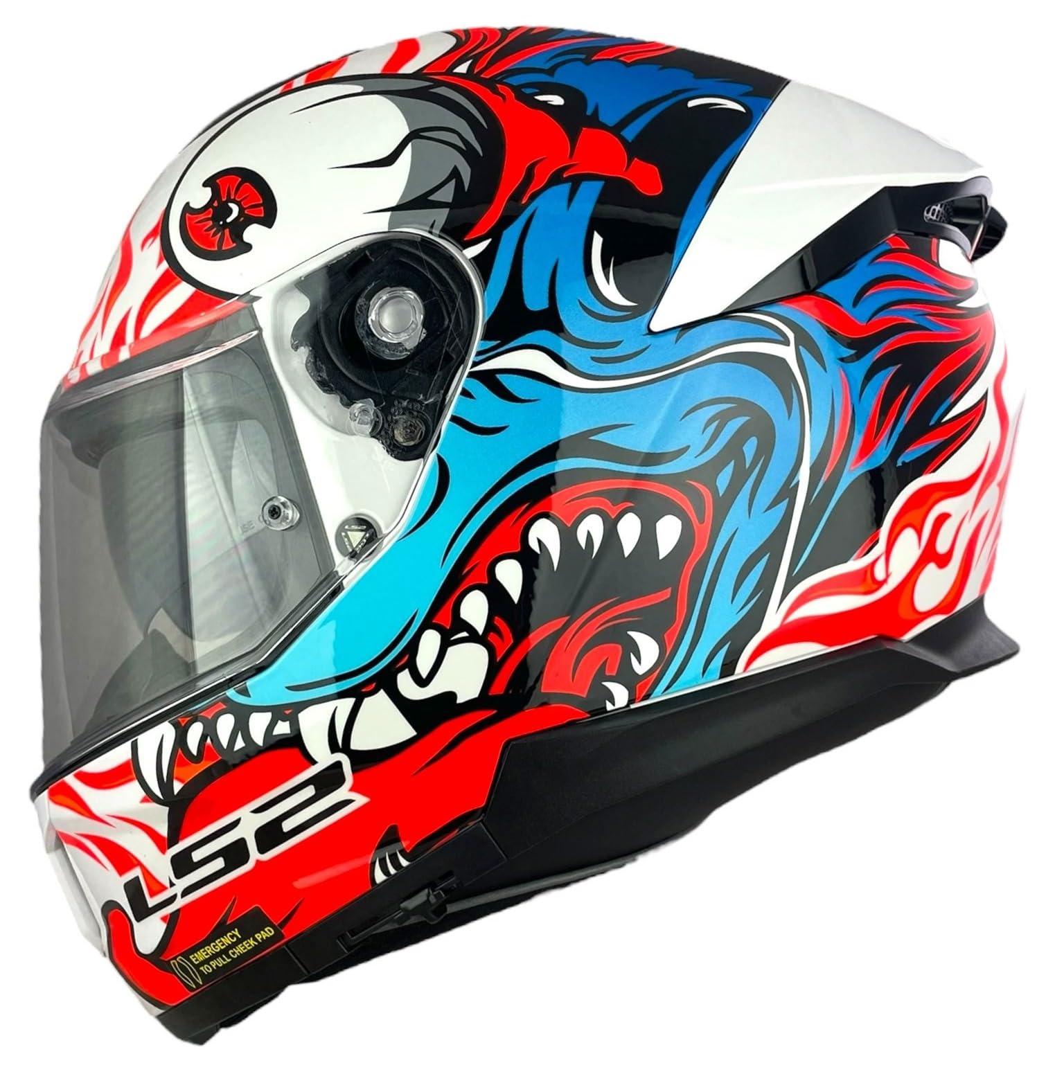 Motorcycle Gear Most Expensive Motorcycle American Helmet Brands