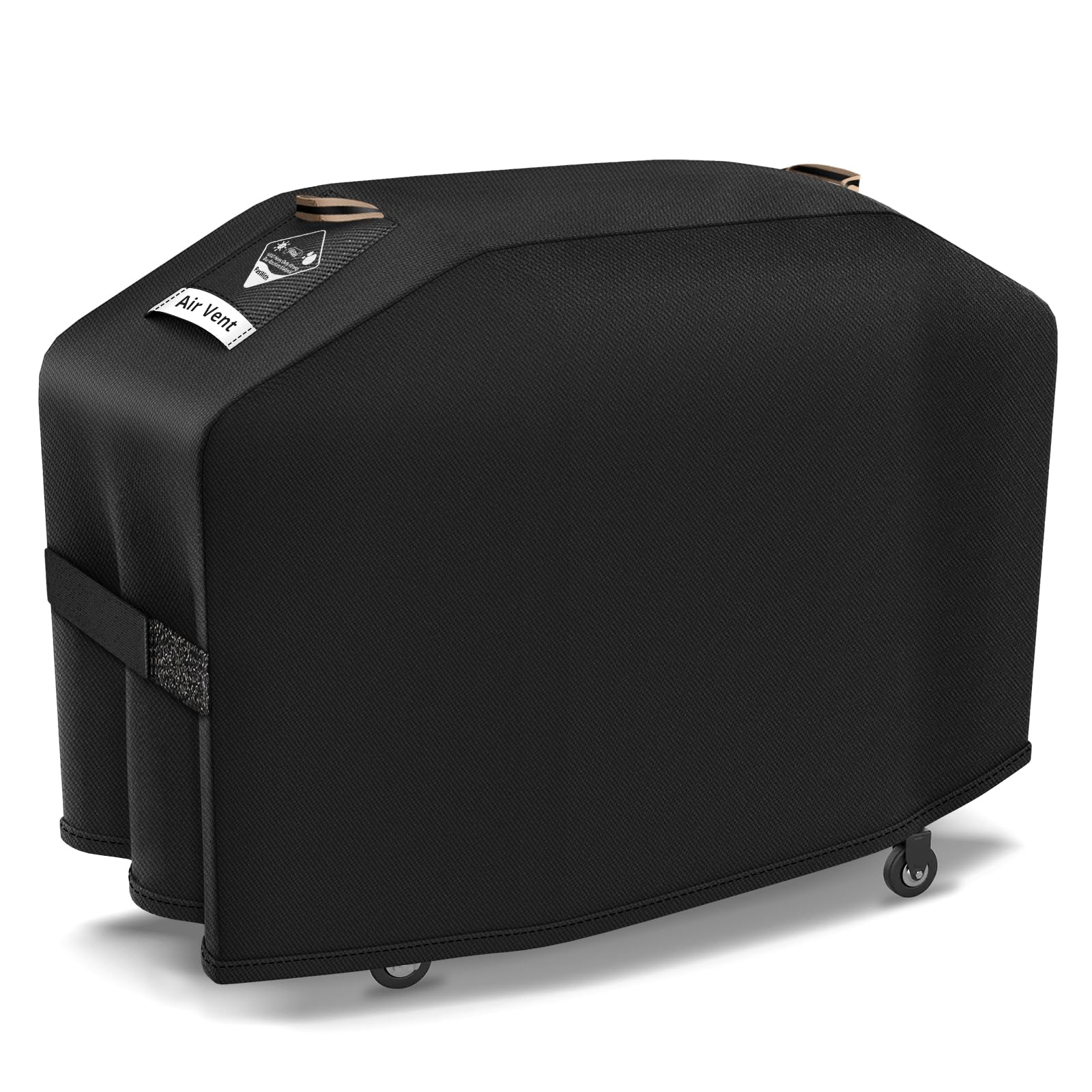 Griddle Cover for Blackstone 36 in Griddle with Hood 5482,1000D Heavy Duty