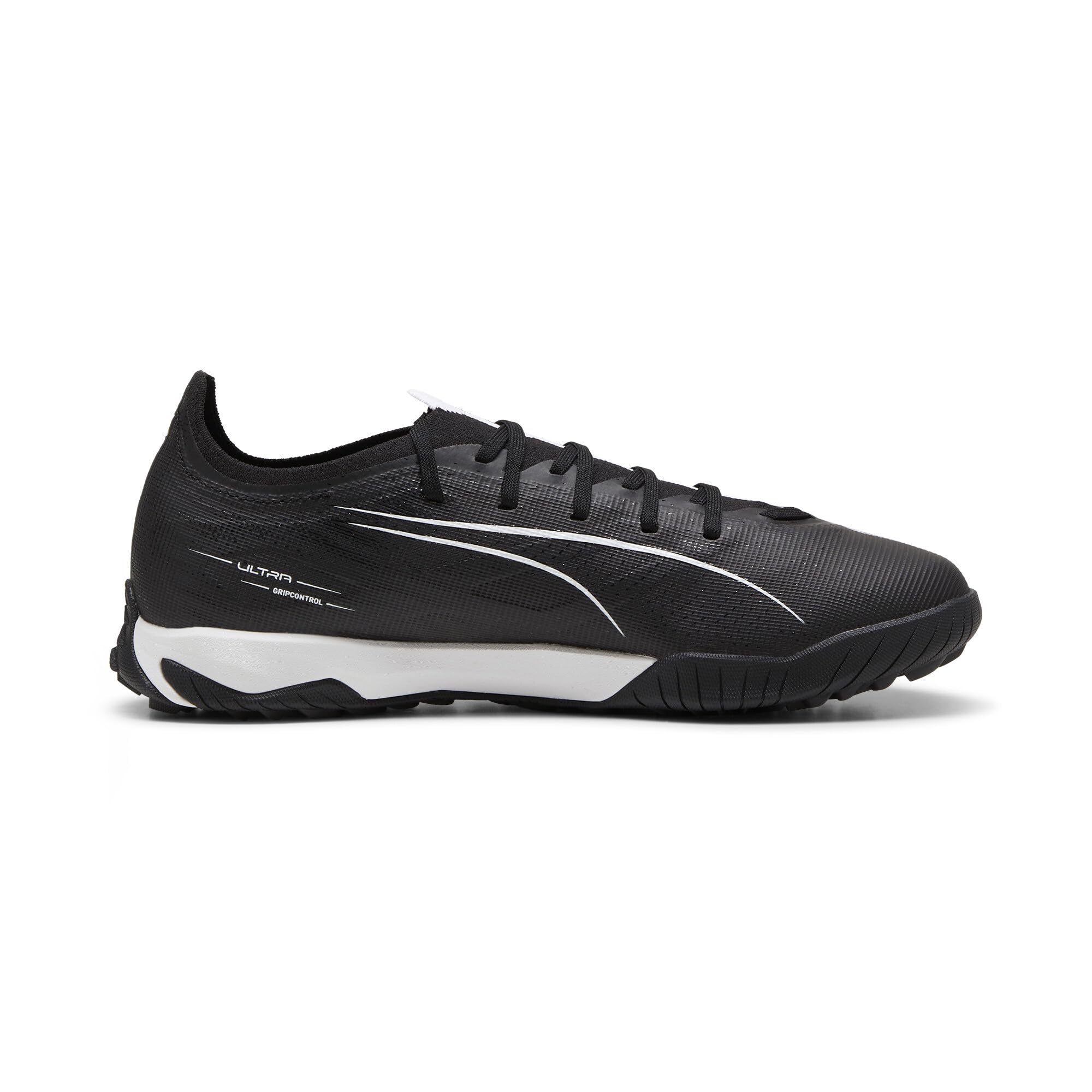PUMA Chaussures de Football Ultra 5 Match TT Unisexe