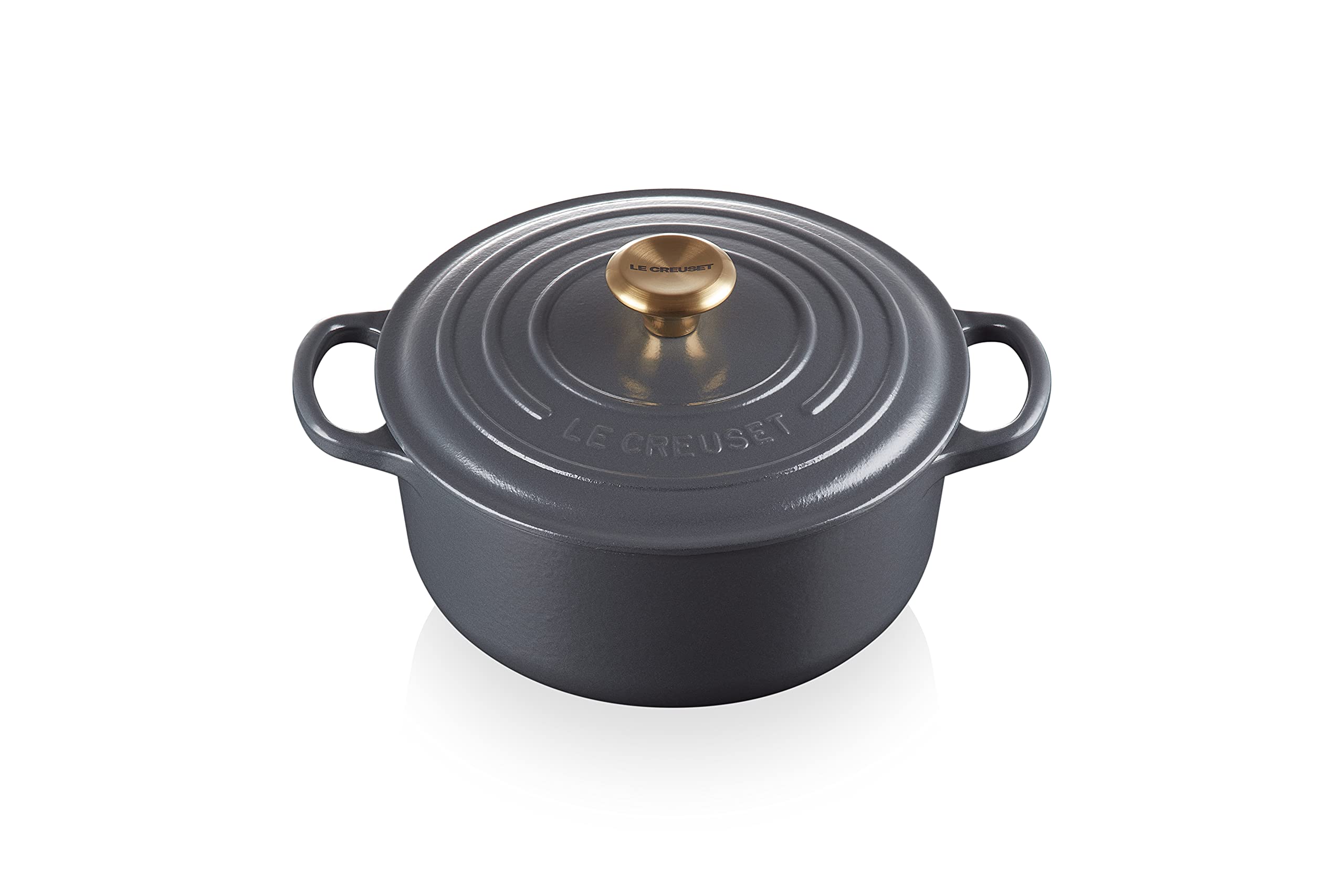 ルクルーゼ　ホーロー鍋スタンドLe Creuset鋳物ポット Amazon｜ル・クルーゼ(Le Creuset) 鋳物 ホーロー 鍋 ポット