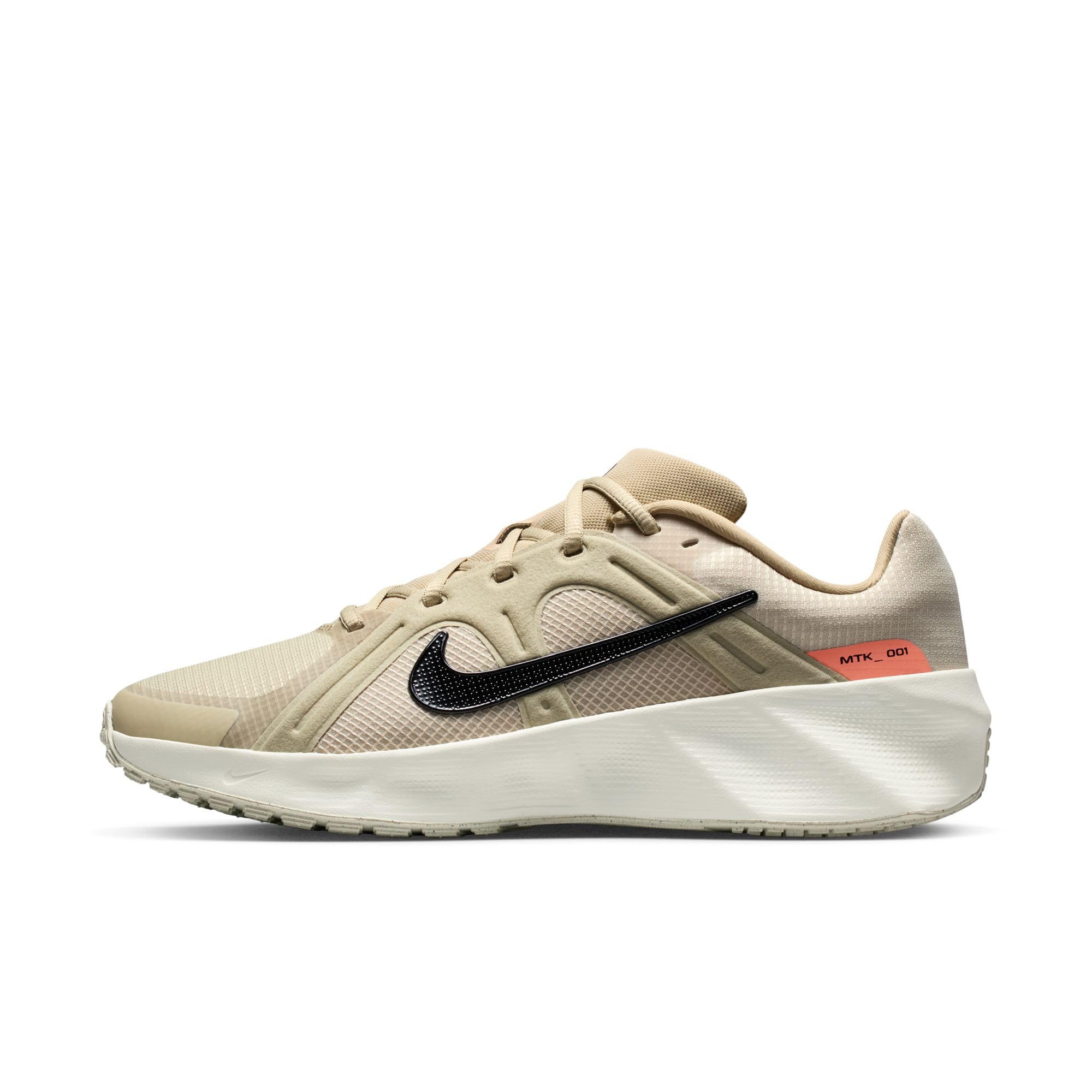 Nike Mens Metro Tek Running Shoes-image-40