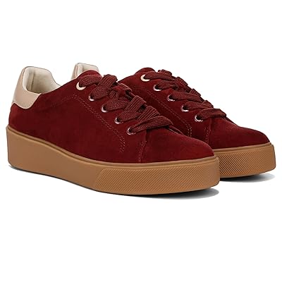 Naturalizer Morrison 2.0 Women