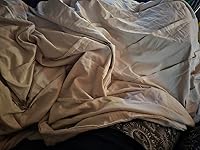 Review Image by katherine scapin katherine scapin