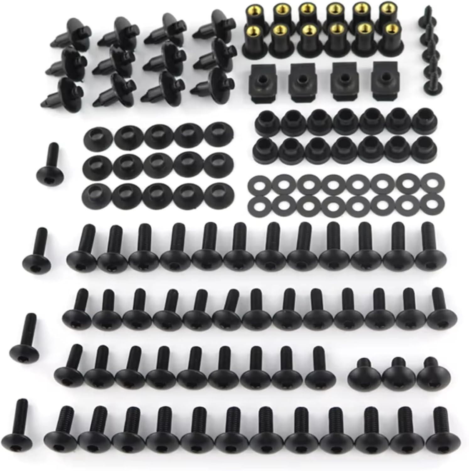 ありがとうございますm(_ _)m Compatible With CB300R 2014 2015 2016 2017 2018 オートバイフェア