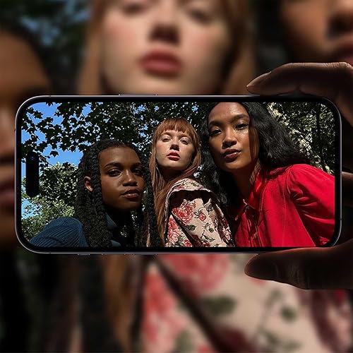 Miniatura 6 de Paquete de 2 protectores de lente de cámara para iPhone 14 Pro MaxiPhone 14 Pro, aleación de aluminio de vidrio y cubierta de cámara de vidrio