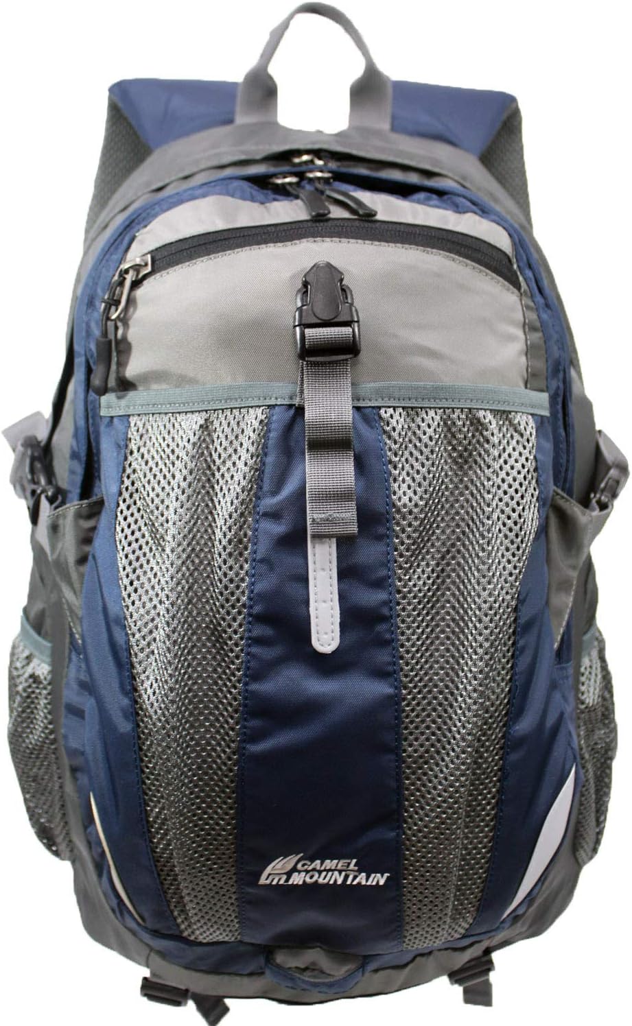 camel mountain rucksacks