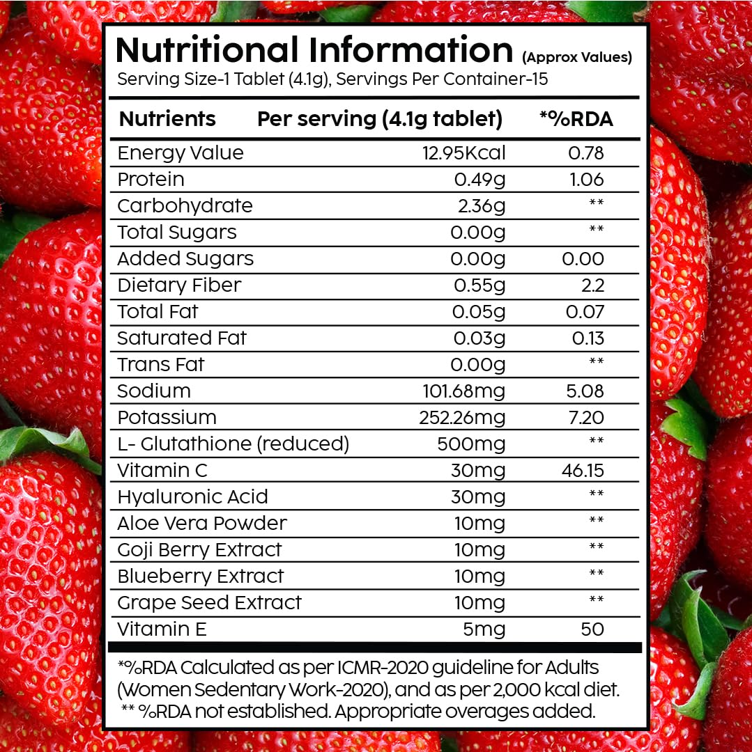 myplixlife glutathione Amazon.com: PLIX Glowy Skin 500mg Glutathione Supplement with Hyaluronic  Acid, Vitamin C, E & Berries main image 0