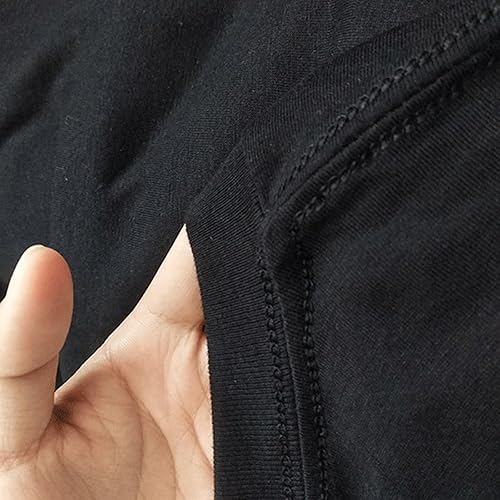 Miniatura 2 de Stray Kids 5 Star New Album Merch Camiseta Felix Changbin Jisung Hyunjin Minho Conciertos Tee Unisex Niñas Hombres Tops