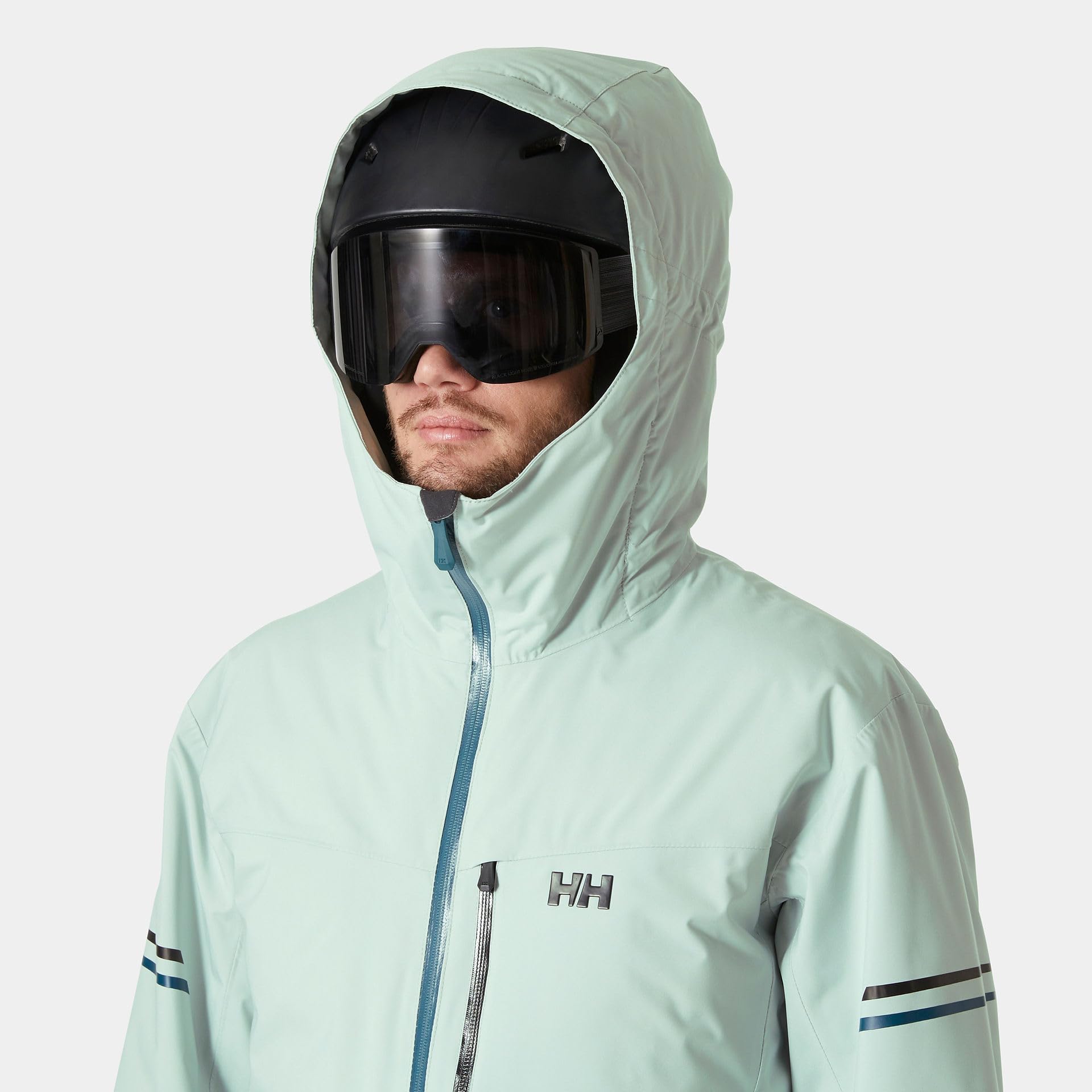 Helly Hansen Homme Vest Swift Team