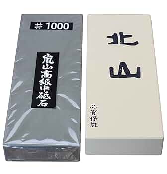 【Wolfstone】A4額装品×12点 LondonStone Specifications – Welcome to LondonStone