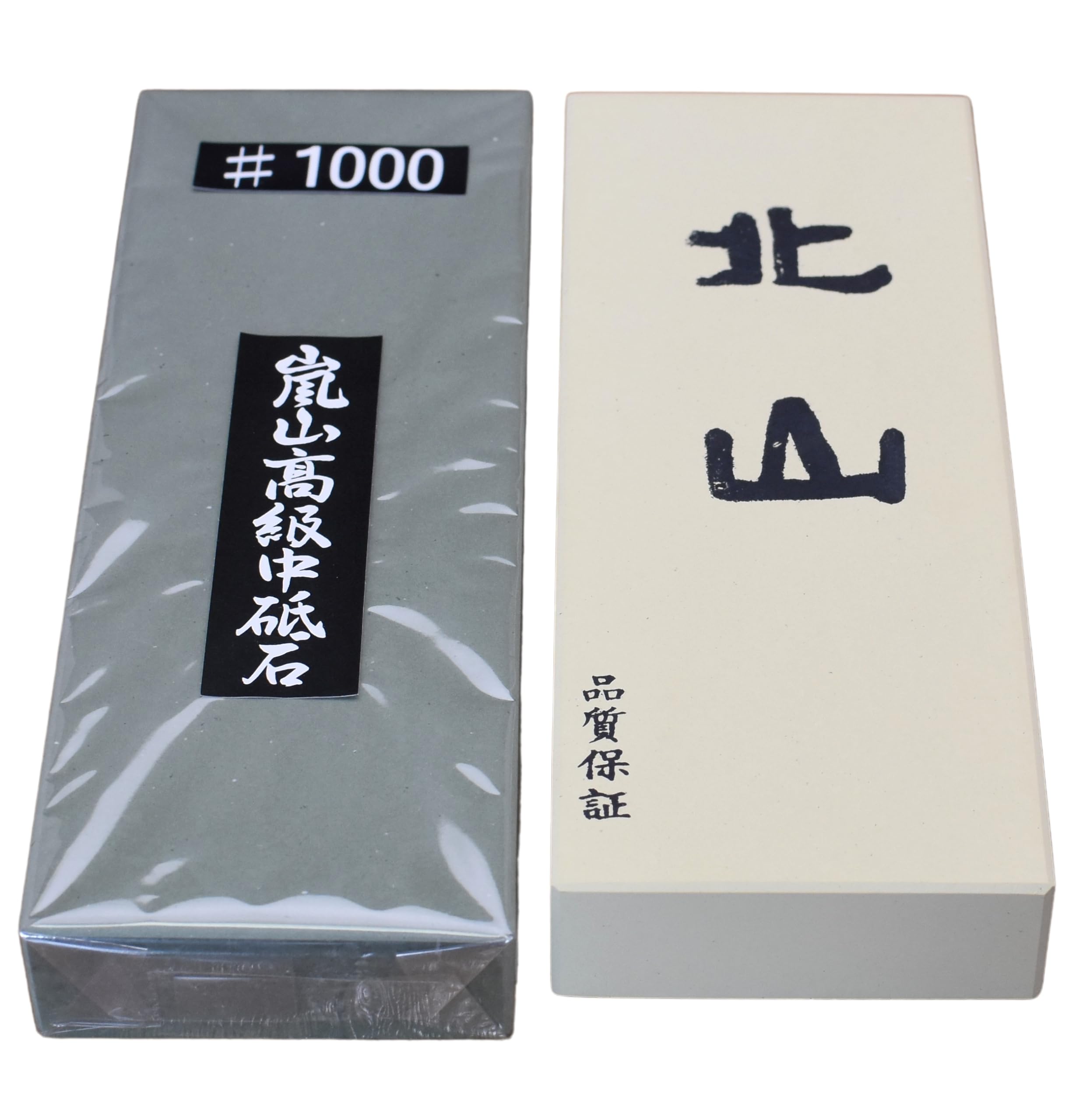 Lie Nielsen Ohishi 砥石 #1000/#8000 Ohishi Waterstone (3,000 grit) Lie-Nielsen Toolworks