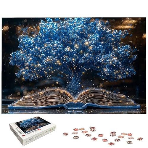 ̖ pY 3000s[X l @ WO\[pY ؐ Puzzle (122x80cm) t ]g l   H|i Puzzle z[fR[VɍœKAւ̃MtgAjւ̃MtgA-5192