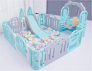 Amazon Fr Parc Bebe Avec Porte Amazon Fr Parc Bebe Avec Porte