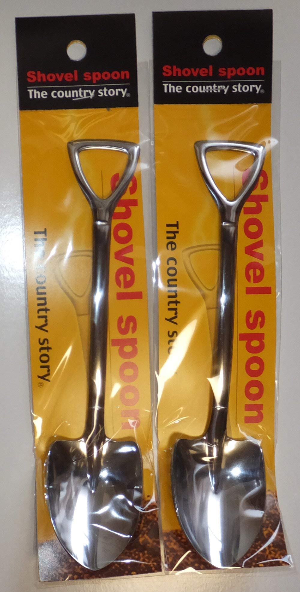 ドラマ「ハングリー 」カトラリーセット ドラマ「ハングリー