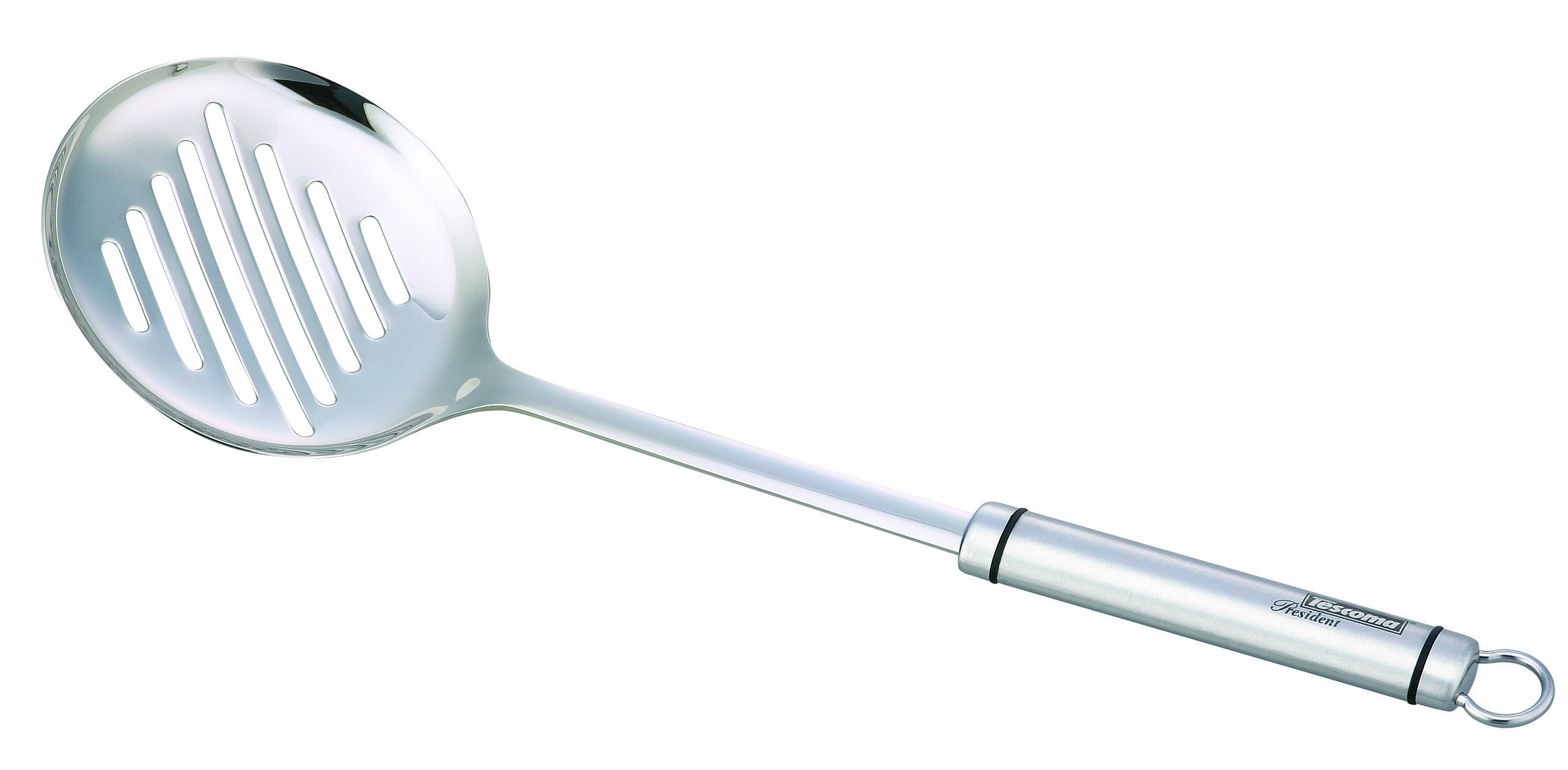 Tescoma Skimmer President, 37 x 11.1 x 5.2 cm, Assorted