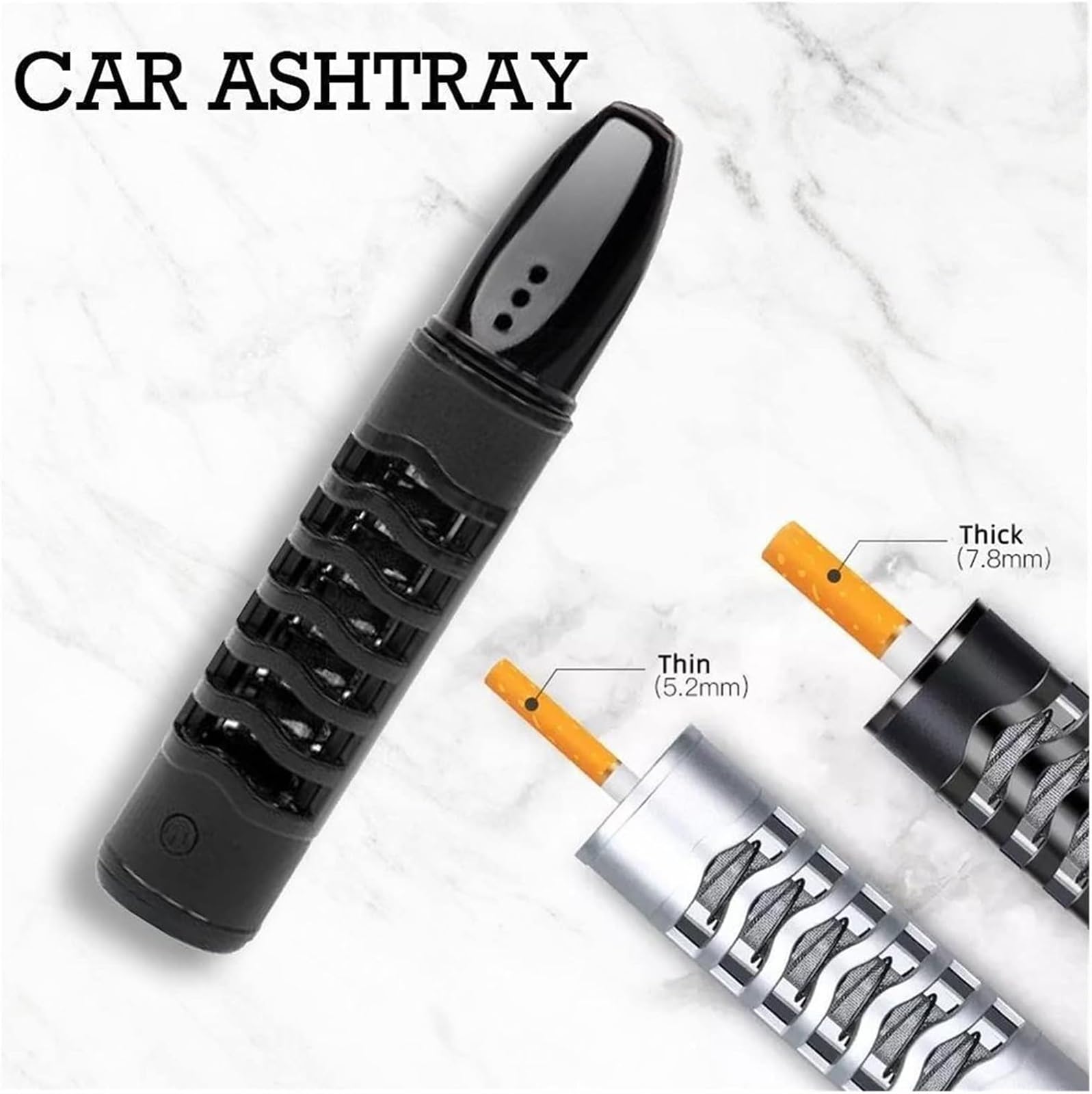 cigarette wholesale Discount Cigarettes