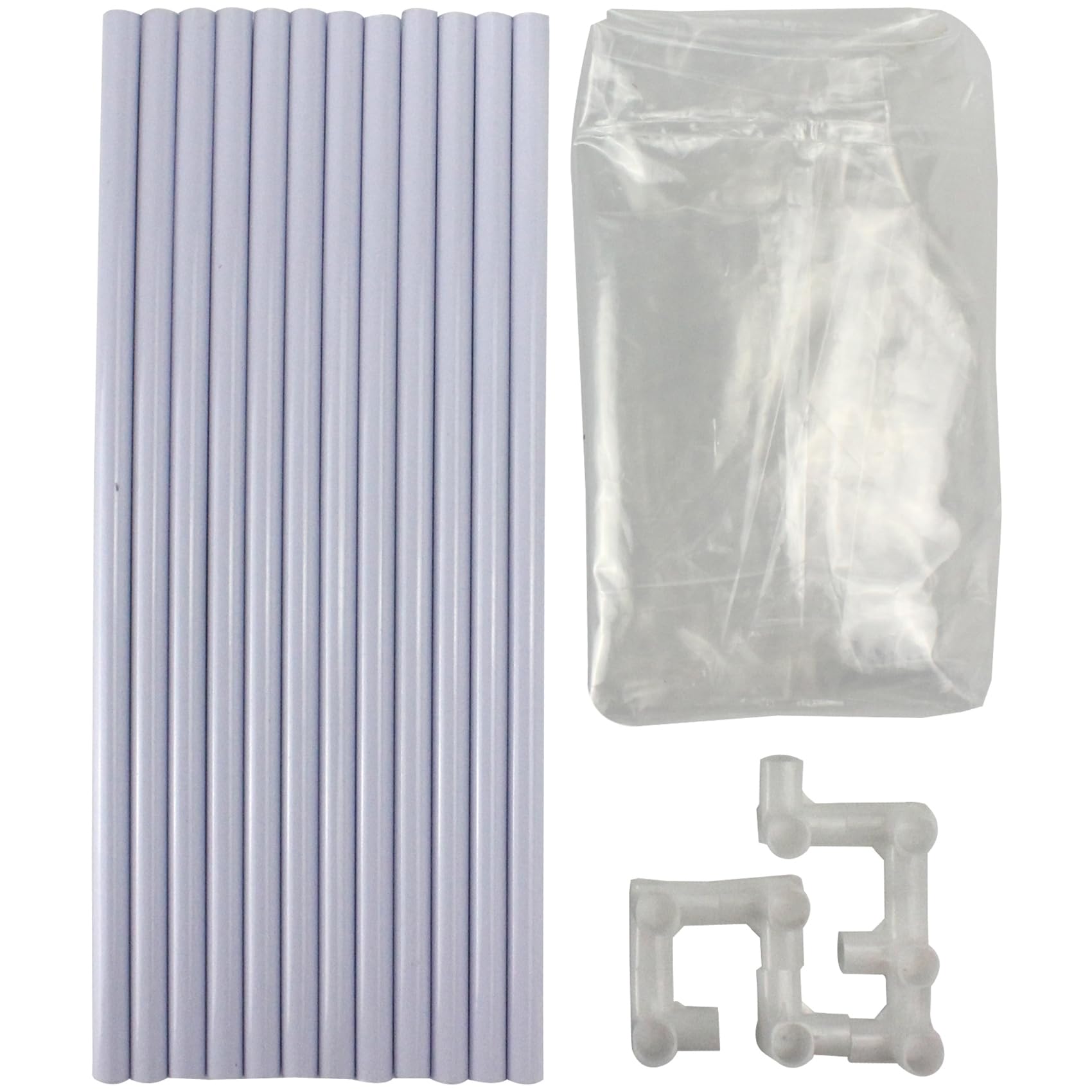 Musykrafties Cabine de pulvérisation portable en plastique pour atelier, anti-éclaboussures et surpulvérisation, pour pulvérisation de chocolat, pralines mouchetées