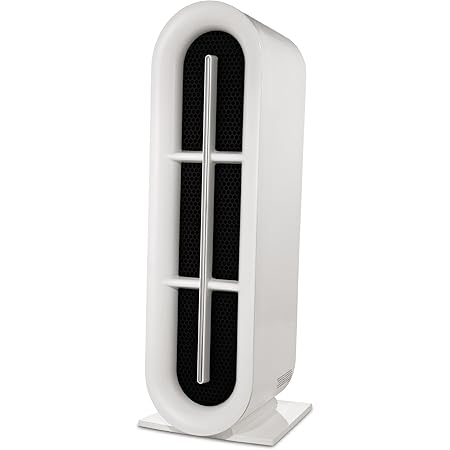 Claritin air purifier filter Clearance