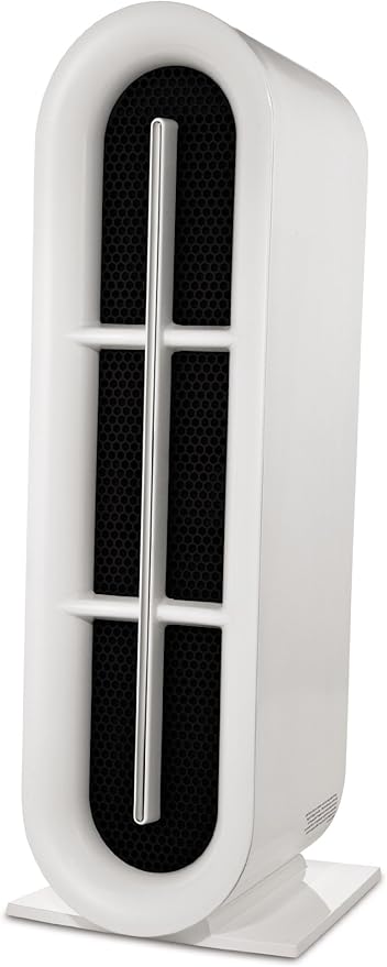 Claritin air purifier filter Clearance