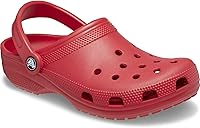 Vista 7 de Crocs Unisex-Adult Classic Clogs