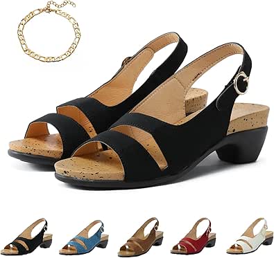 dotmalls sandals review