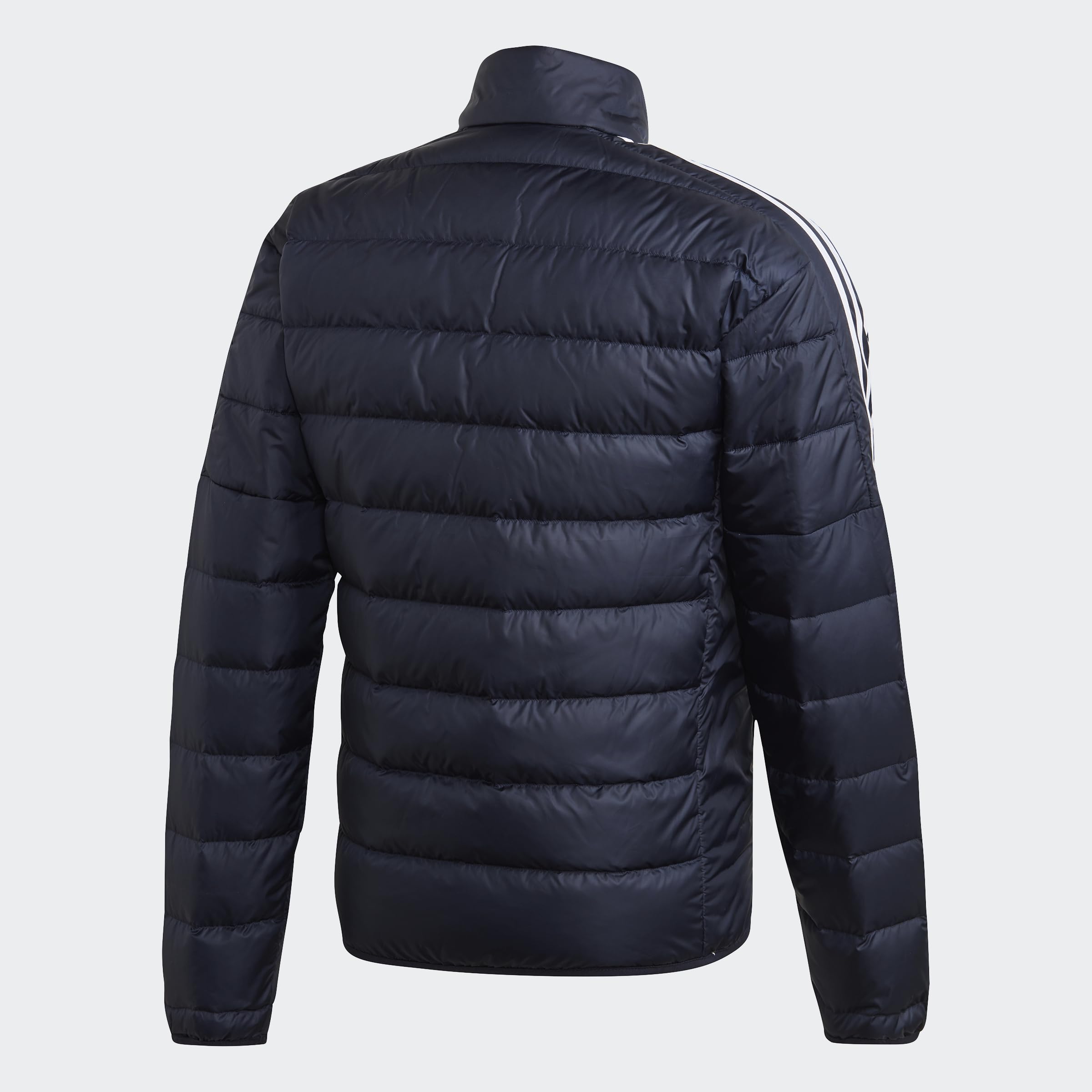adidas Essentials Down Parka Homme
