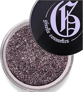 Black Cherry - Paleta de sombras de ojos mine...