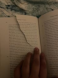 Customer Image, click to open customer review