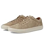 POLO RALPH LAUREN Jermain II Dirty Buck 12 D (M)