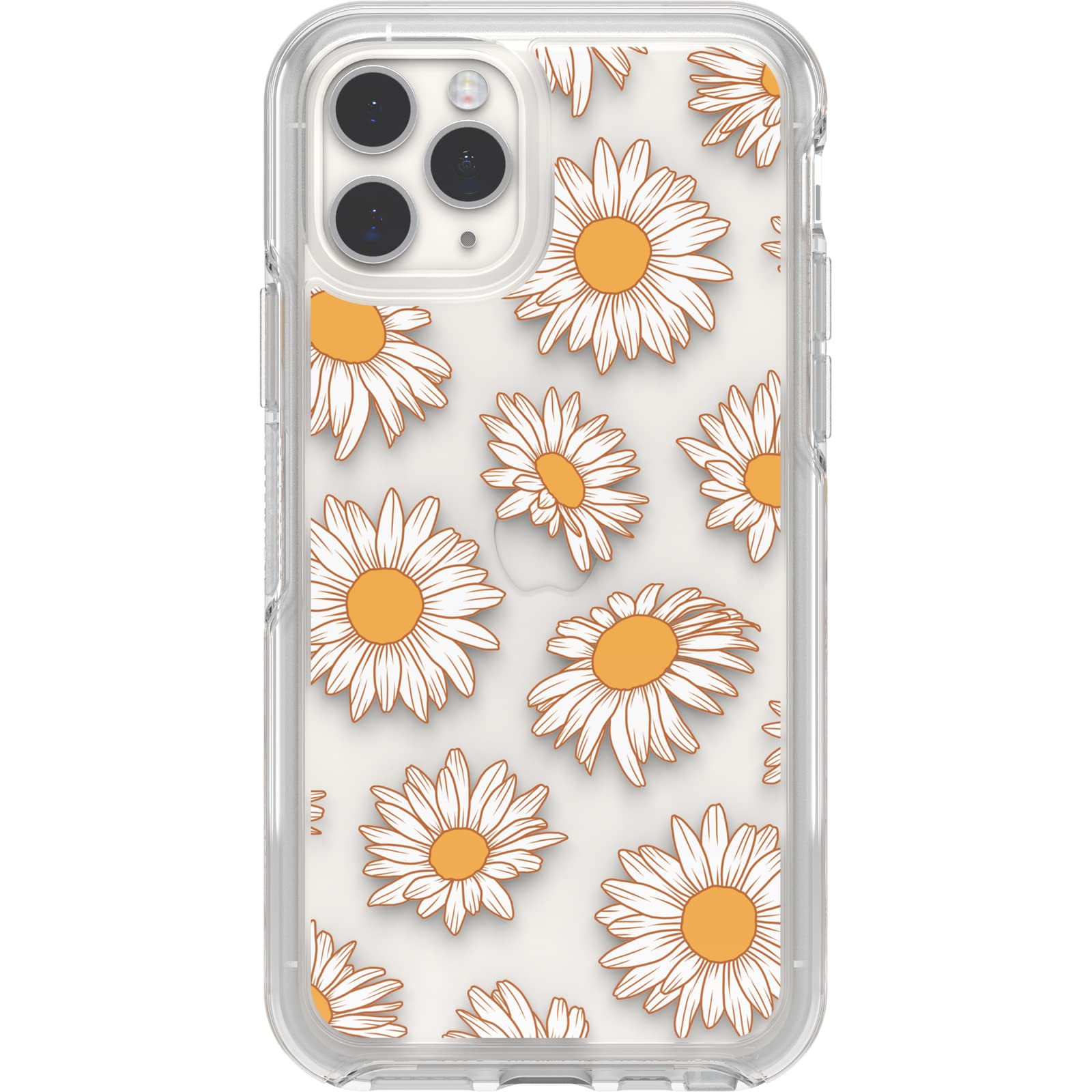 Amazon.com: OtterBox iPhone 11 Pro Symmetry Series Case - Vintage