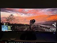 Review Image by Jon Jon