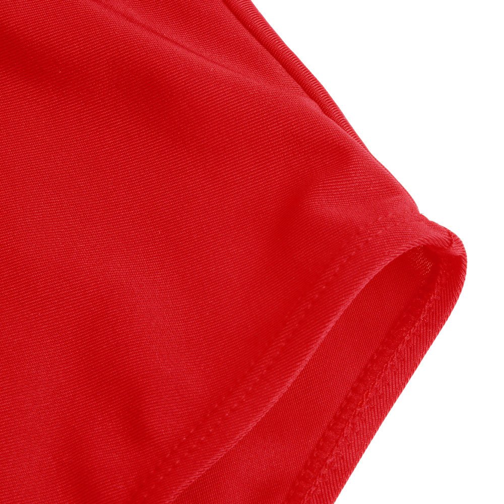 Bañadores Mujer Natación Piscina Bañador Reductor Barriga Talla Grande Una Pieza Cintura Alta Traje De Baño Reductores Espalda Abierta Sexy Trajes De Baño Vientre Plano Menstrual Ropa De Surf Baratos
