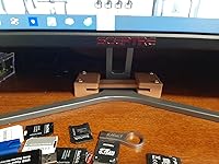 Review Image by Bob Neitzke Bob Neitzke