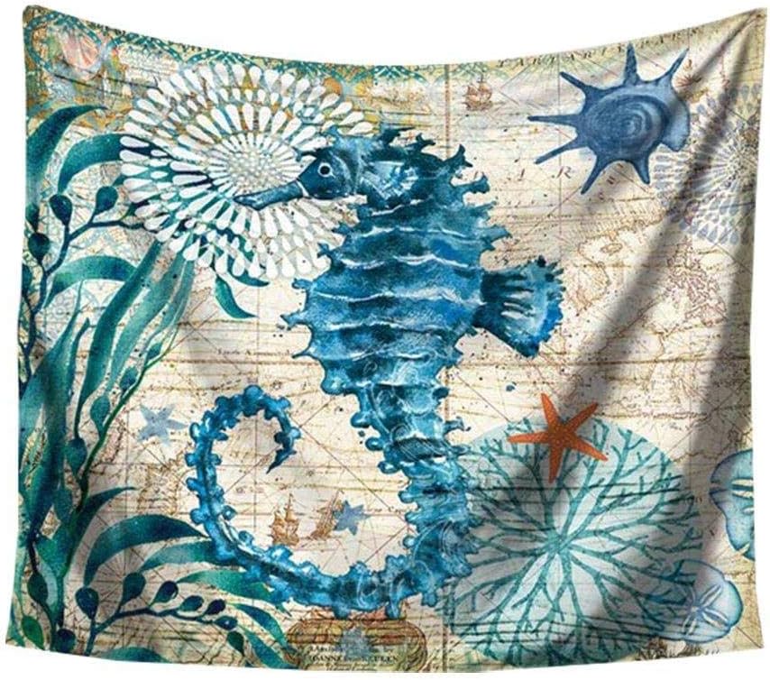 arredamento per la casa da parete