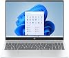 HP OmniBook 5 Laptop 2025 16" WUXGA 1920 x 1200 táctil, Intel Core Ultra 7 255U, 12 núcleos, gráficos Intel, 32GB LPDDR5, SSD de 1TB, teclado retroiluminado, Wi-Fi 6, Bluetooth 5.3, Windows 11 Pro 1