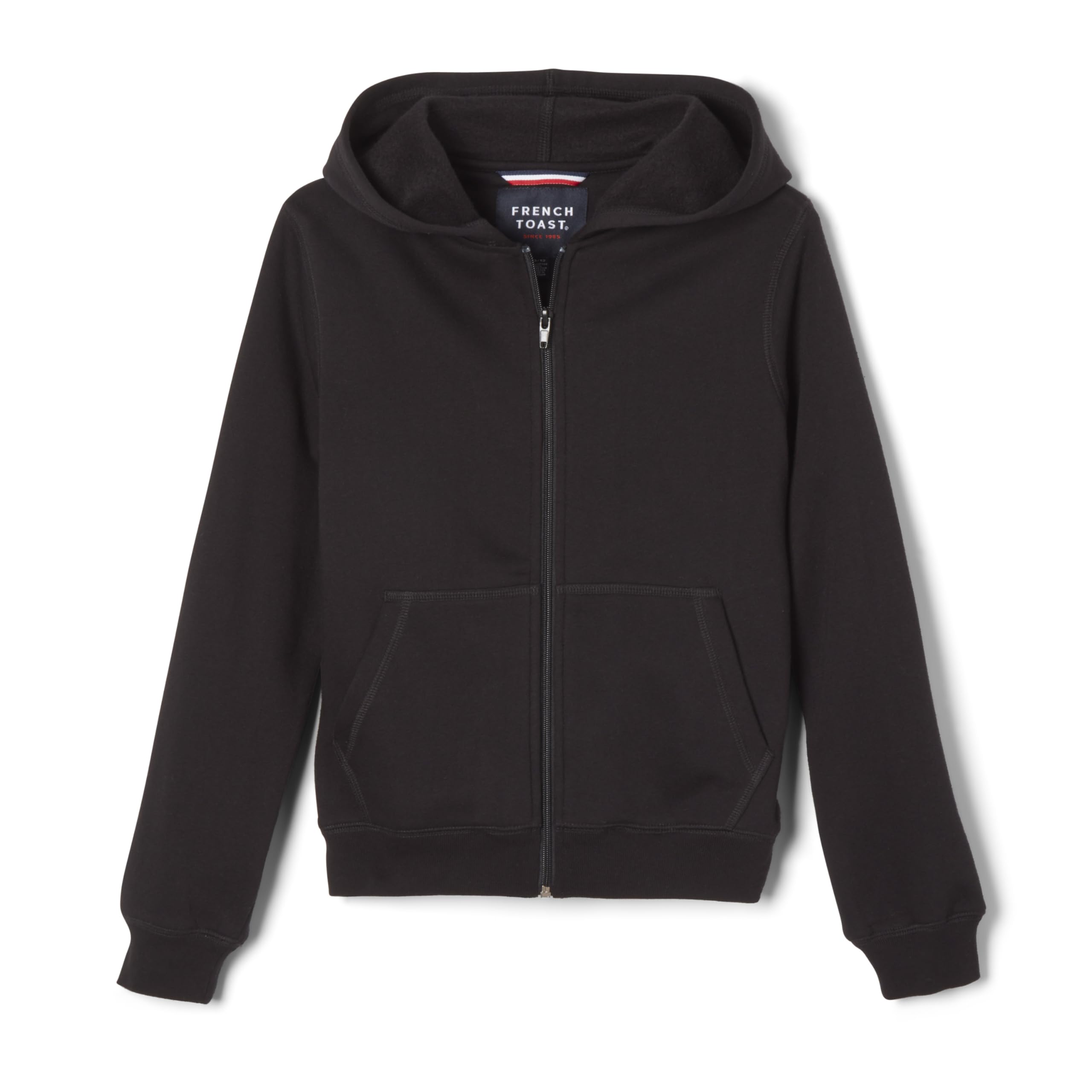 Boys' Fleece Hoodie