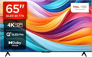 TCL 65T7B