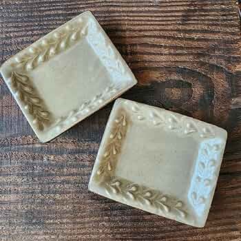 iwaしまん TAPE DOES NOT WORK ONLY FM, AIWA Stereo Radio Cassette