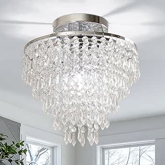 Energie besparen met LEDatHOME | LED-tl-buis Basic 150 cm koud-wit | 6500 Kelvin | Wij