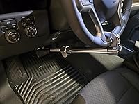 Review Image by Mona