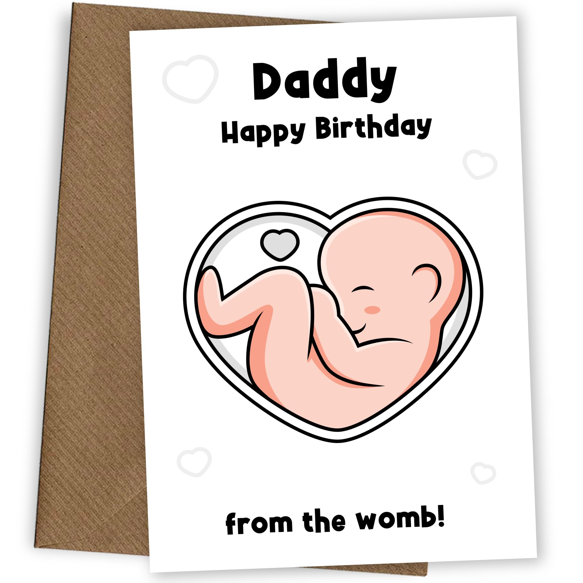 Migliori Auguri Buon Compleanno Stampare Gratis per Adulti e Bambini