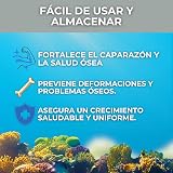 Ver la foto 3