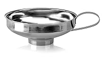 Vista 7 de Embudo Bellemain (Embudo de 5.5")