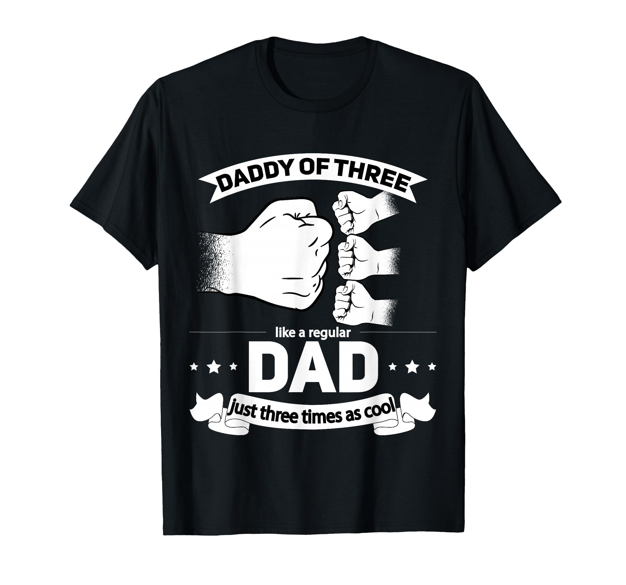 Men's Father's Day Dad Bod T-shirt Gift For Papa Dad Daddy Funny Graphic  Shirts For Men Birthday Gift Ideas, image size:2138x2000