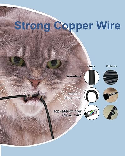 Miniatura 4 de Adaptador de CA de 65 W y 45 W de repuesto para cargador de laptop Dell, para Dell Inspiron 15 13 14 17, 3000 5000 7000 Series 5100 5567 5559