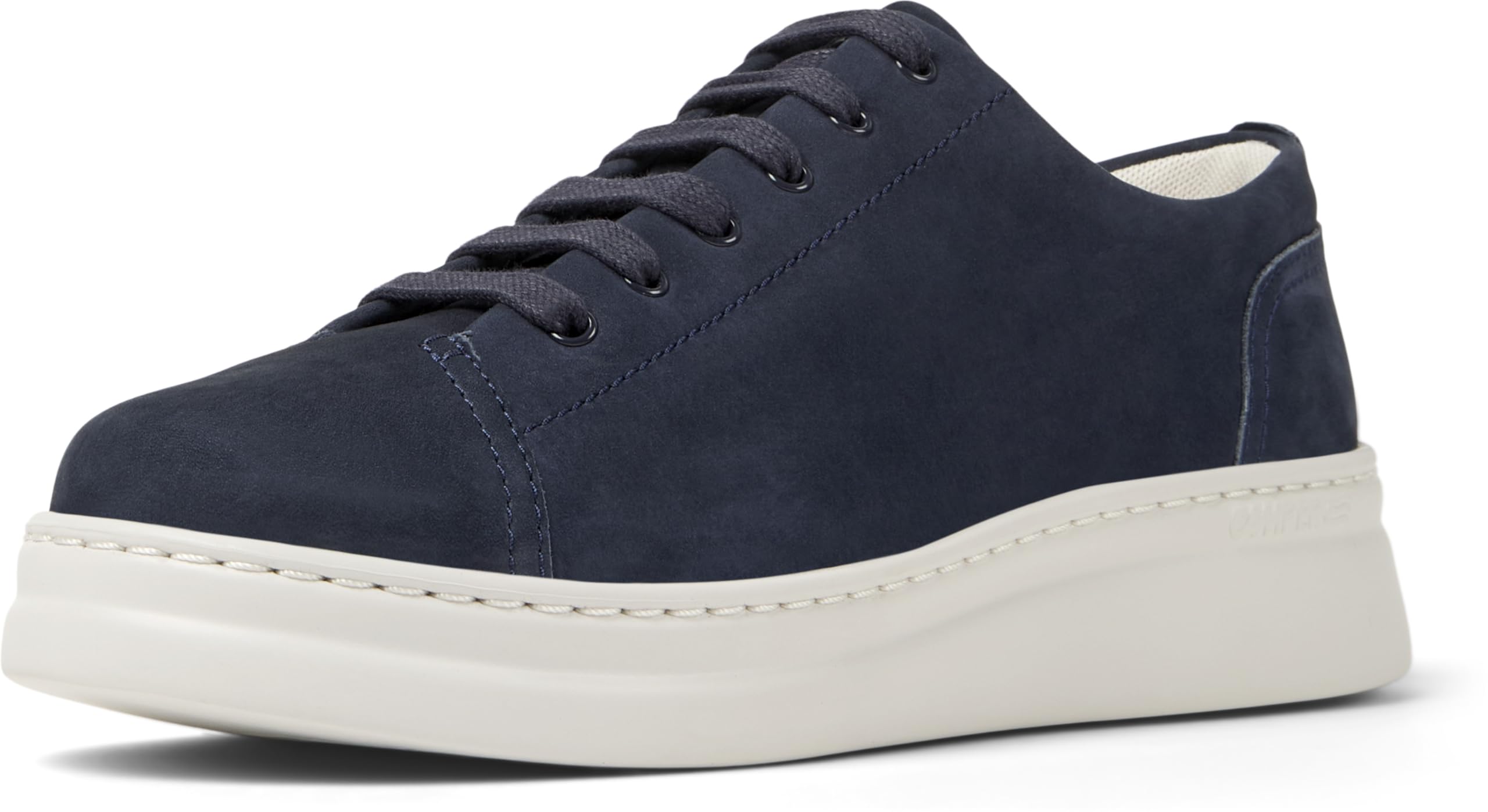 Camper Damen Runner Up-k200645 Sneaker
